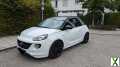 Foto Opel Adam 120 Jahre 1.4 64kW *Sport-Paket*