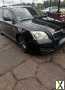 Foto Toyota Avensis Combi Executive 2,2-l-D-CAT Executive