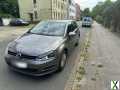 Foto Golf VII 7 Trendline 1,6 TDI DIESEL Automatik Top Zustand