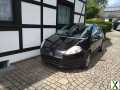 Foto Fiat Grande Punto 1.4 16V Dynamic Dynamic