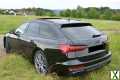 Foto Audi S6 TDI quattro tiptronic Avant -