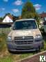 Foto Fiat Doblo 1.6 16V Family Family