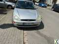 Foto Ford Focus 1.6 Trend Autom. Trend