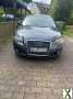 Foto Audi A3 2.0 TDI