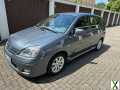 Foto Suzuki Liana 1.6 Comfort