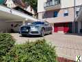 Foto Audi A6 3.0 TFSI quattro S tronic Avant -