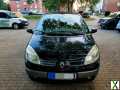 Foto Renault scenic 1.6