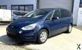 Foto Ford S-Max S-MAX Trend