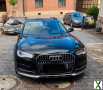 Foto Audi A6 Allroad 3.0 TDI quattro 160kW S tronic -