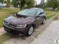 Foto VW TIGUAN 1.HD . TOP ZUSTAND AUSST.AUTOMATIC WENIG KM