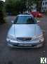 Foto Honda Accord 1.8i S S