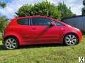 Foto Mitsubishi Colt CZT 1.5 - 150PS