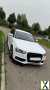 Foto Audi A4 S line Euro 6 Diesel 2.0 190 Ps Top Zustand