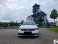 Foto Volkswagen Passat 1.6 Blue Motion StHz,