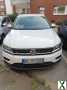 Foto Volkswagen Tiguan 2.0 TSI 132kW DSG 4MOTION Highline Hi