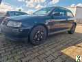 Foto Audi A3 8l 1,9 TDI 2/26 Tüv