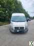 Foto Fiat Ducato L2 H2