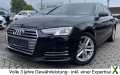 Foto Audi A4 1.4 AVANT *SPORT*XENON-SHZ-PDC-TEMPOMAT-NR-
