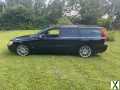 Foto Volvo V70 D5 Edition Sport Edition Sport