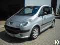 Foto Peugeot 1007 75/zuverlässig/93.000km/TÜV neu