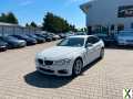 Foto BMW 420d Gran Coupe M-Paket / Finanzierung möglich/ Inkl.Garantie