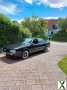 Foto Audi 100 Sport 2,3 Quattro