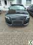 Foto Audi A4 B8 3.0 TDI Quattro