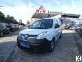 Foto Renault Kangoo Rapid Extra TÜV Neu & Garantie