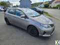 Foto Toyota Auris Cool 1,33 Klima Euro 5 TÜV 8/25