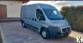 Foto Fiat Ducato 2,3 150 PS L2H2 Top Zustand