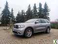 Foto Dodge Durango 3.6