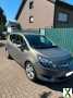 Foto Opel Meriva B 1.6 CDTI -EURO6- SEHR SPARSAM