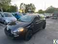 Foto Fiat Punto Easy KLIMA PDC