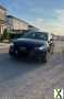 Foto Audi A1 1.4 TFSI S tronic Ambition Sportback Ambition