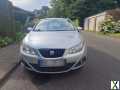 Foto Seat Ibiza (2009) 2 Jahre TÜV !