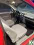 Foto Opel Corsa Automatik mit wenige Kilometer 