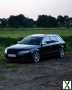 Foto Audi A4b7 Avant V6 TDI