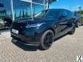 Foto Land Rover Range Rover Velar Black Pack 22 Zoll,Inzahl mögl