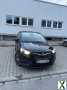 Foto Opel Crossland (X) 2019