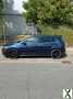 Foto VW Golf 7 GTD
