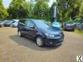 Foto Volkswagen Touran Match Bi-Xenon*Navi*Kamera*Panoramadach