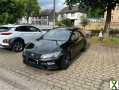 Foto Seat Leon. Cupra300 ST
