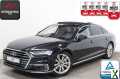 Foto Audi A8 L 60 TFSI e NACHTSICHT,LASER,HEADUP,MASSAGE