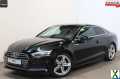 Foto Audi A5 Coupe 3.0 TDI qu 3x S LINE HÄNDLERFAHRZEUG