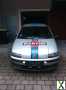 Foto Fiat Punto 187