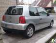Foto VW Lupo 1.0 TÜV/HU NEU 