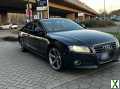 Foto Audi A5 2.7 Li