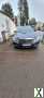 Foto Mercedes-Benz E 250 CDI 4MATIC BlueEFF. ELEGANCE Aut. ELEGANCE