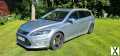 Foto Ford Mondeo 2,2TDCi 147kW Titanium S Turnier Auto