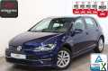 Foto Volkswagen Golf VII 1.5 TGI MASSAGE,KEYLESSGO,ACC,TOTWINKEL